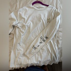 Morgan Wallen Long Sleeve